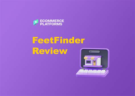 feetfind|FeetFinder Review 2024: The Top Feet Pic Selling。